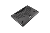 SANTINEA CLEVO P960RC Assembleur ordinateurs portables puissants compatibles linux